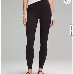 Lululemon Align Leggings